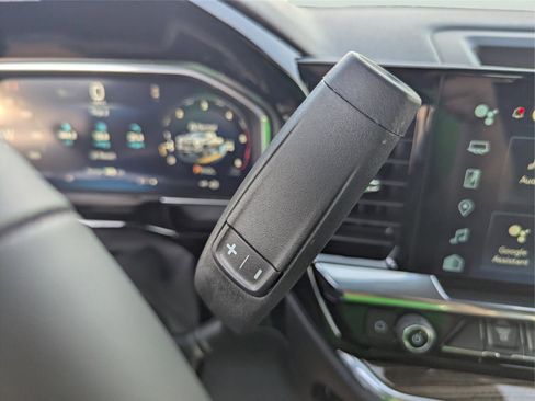 New 2026 Chevrolet Silverado 2500 LT w/ Safety Package image 15