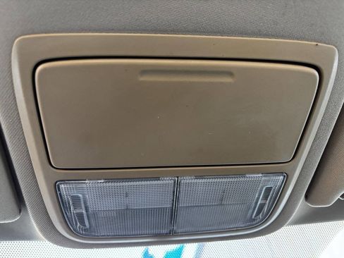 Used 2011 Honda Accord LX image 19