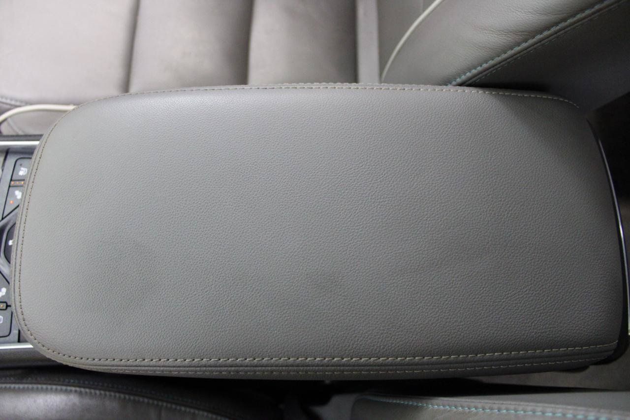 Used 2014 Chevrolet Impala LTZ FWD image 60
