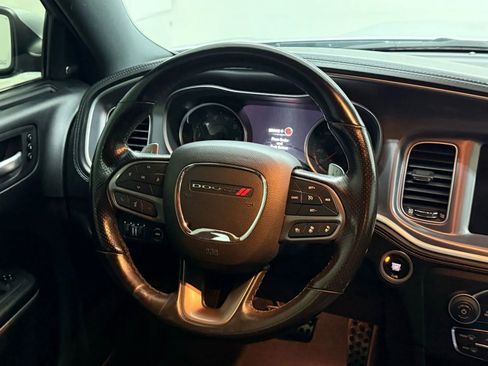 Used 2020 Dodge Charger Scat Pack w/ Plus Group image 44