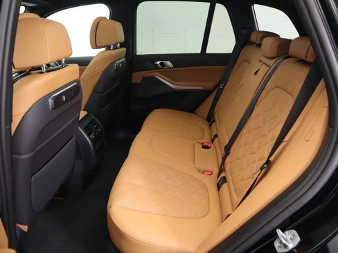 Used 2026 BMW X5 xDrive40i image 23