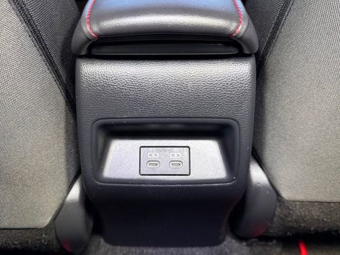 Certified 2023 Toyota Corolla SE FWD image 42