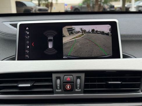 Used 2021 BMW X1 sDrive28i w/ Convenience Package image 30