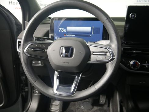 New 2026 Honda Prologue EX image 12