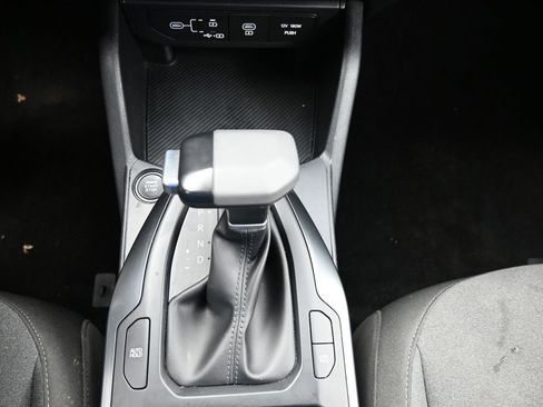 Used 2025 Kia K4 FWD image 15