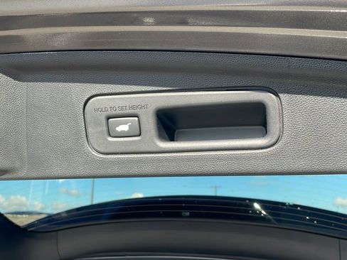 New 2026 Acura MDX w/ Technology Package image 27