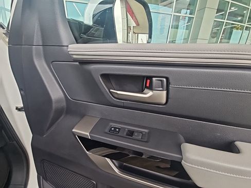 Used 2022 Toyota Tundra Limited image 19