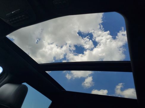 New 2026 Ford F450 Platinum w/ FX4 Off-Road Package image 20