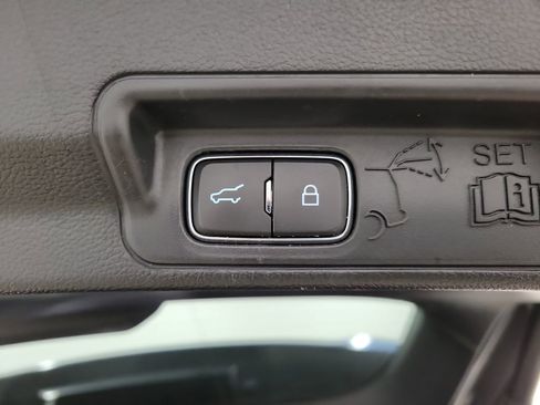 Used 2020 Ford Explorer ST w/ ST High-Performance Pack image 11