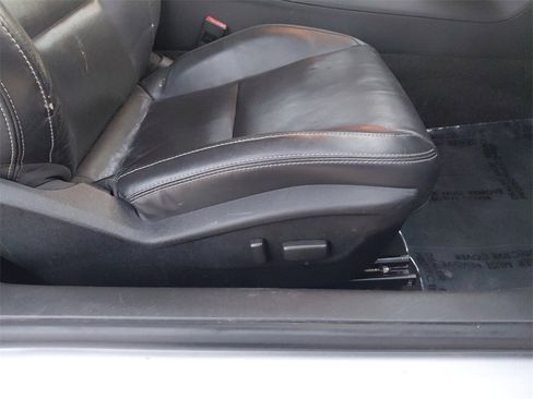 Used 2013 Chevrolet Camaro LT w/ RS Package image 17