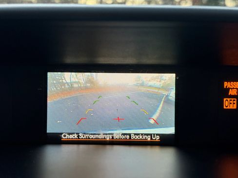 Used 2014 Subaru Forester 2.5i Premium w/ All-Weather Package image 22