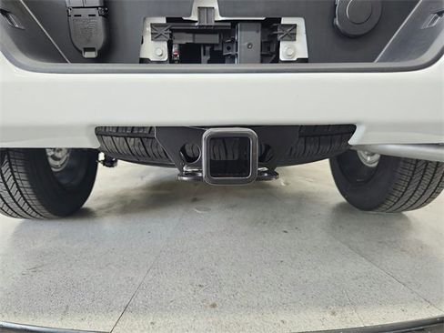 New 2026 GMC Sierra 1500 Elevation w/ Elevation Premium Package image 50