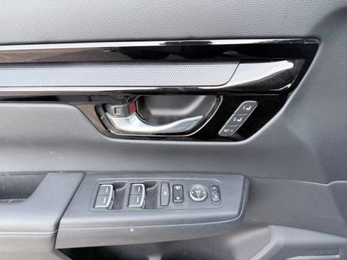 Used 2023 Honda CR-V Sport Touring image 10