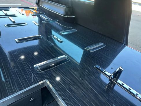 Used 2017 Cadillac XTS Sedan 4D image 25