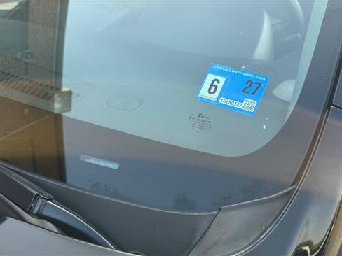 Used 2019 Nissan NV200 S FWD image 4