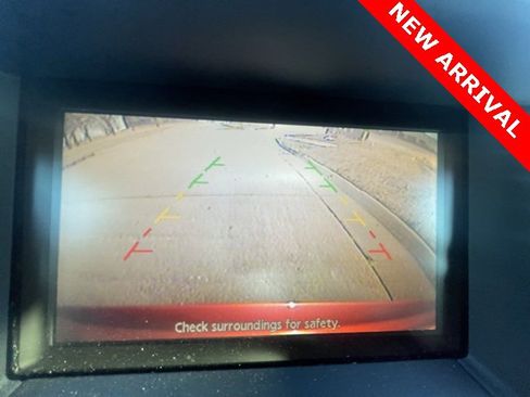 Used 2013 Nissan Pathfinder SL w/ SL Premium Pkg image 15