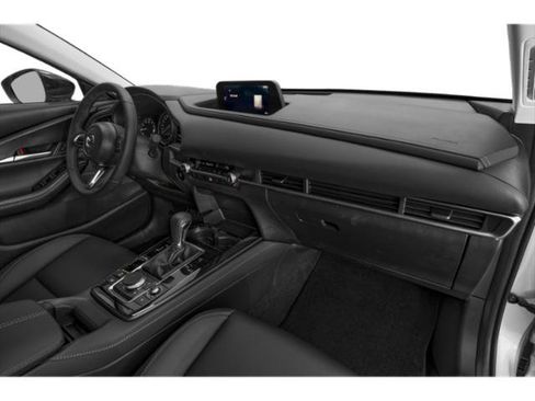 Used 2025 MAZDA CX-30 AWD 2.5 S w/ Select Sport Pkg image 18
