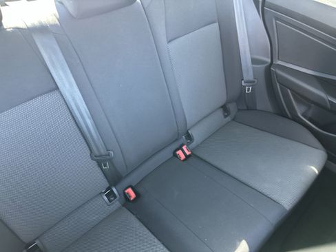 Used 2021 Volkswagen Jetta S w/ Driver Assistance Package image 18