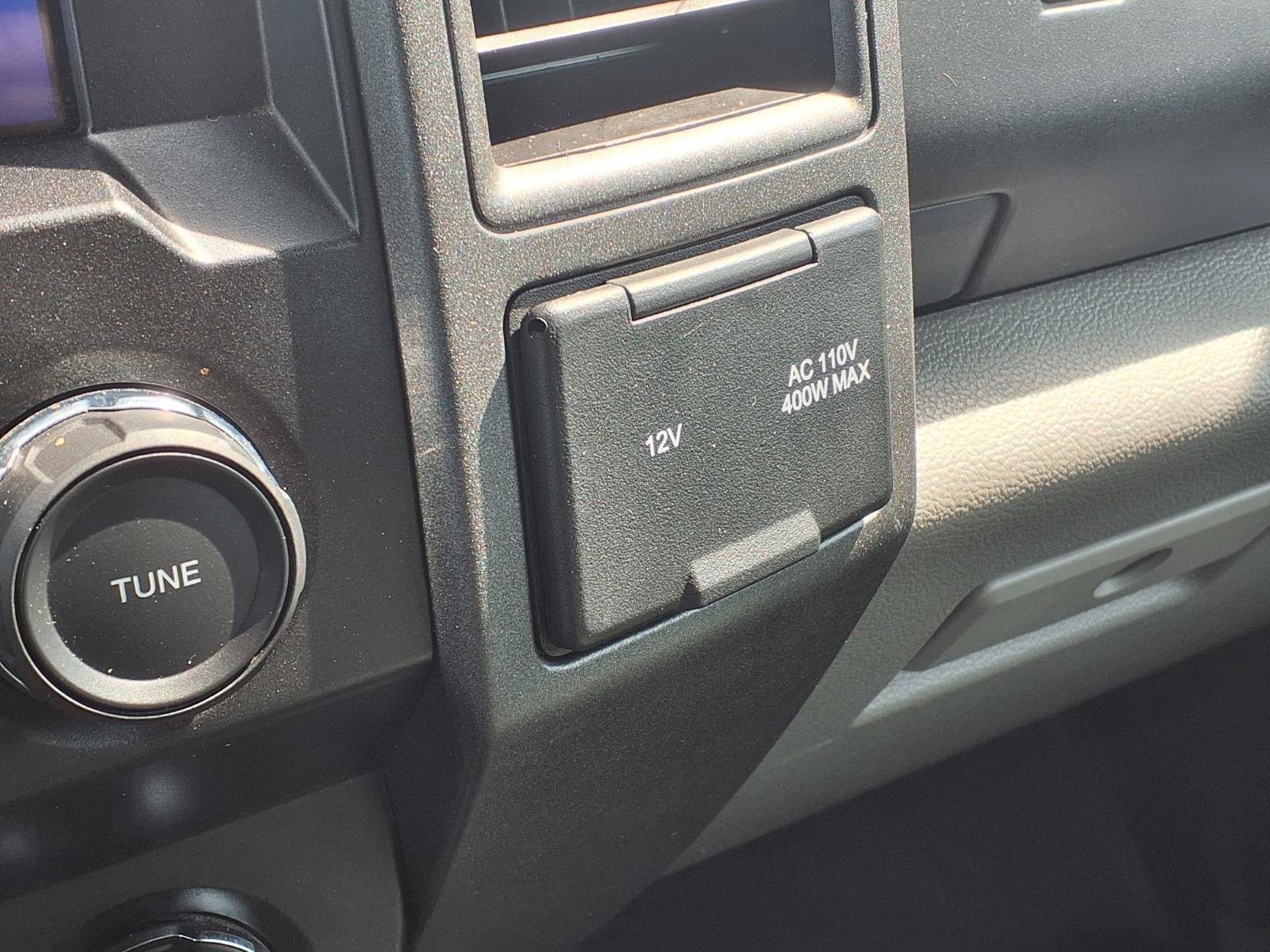 Used 2020 Ford F250 XL w/ STX Appearance Package AWD/4WD image 23
