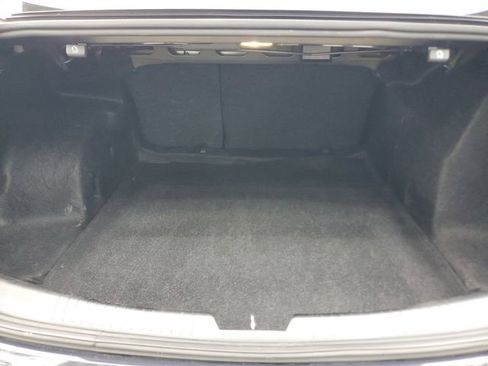 Certified 2022 Chevrolet Malibu LT FWD image 8
