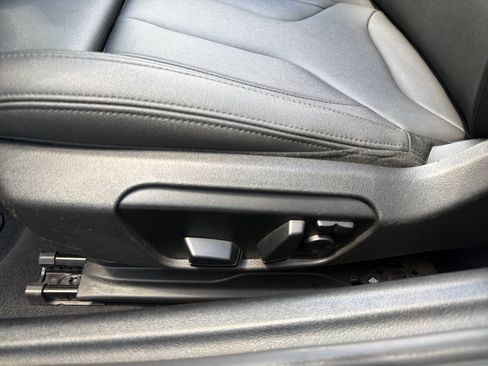 Used 2022 BMW Z4 M40i RWD image 20