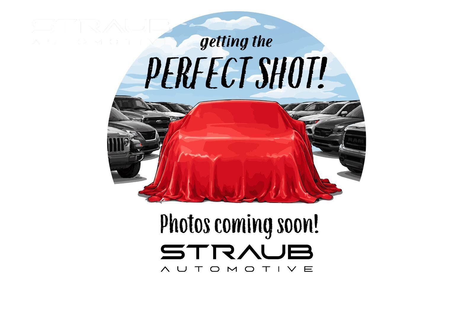 Used 2019 RAM 1500 Express w/ Express Value Package AWD/4WD image 4