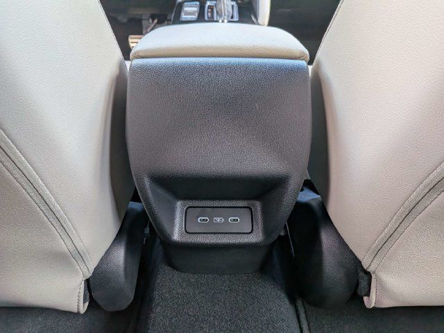 Used 2026 Acura Integra A-Spec w/ Technology Package FWD image 14