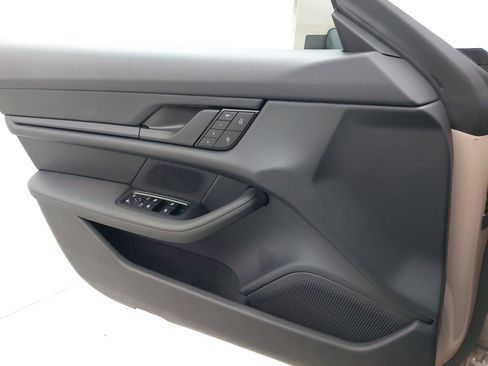 Used 2023 Porsche Taycan w/ Premium Package image 29