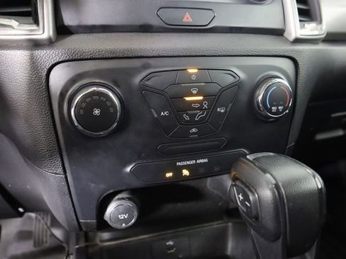 Certified 2019 Ford Ranger XLT w/ Trailer Tow Package image 43