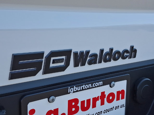 New 2026 GMC Sierra 1500 AT4 w/ Technology Package AWD/4WD image 19