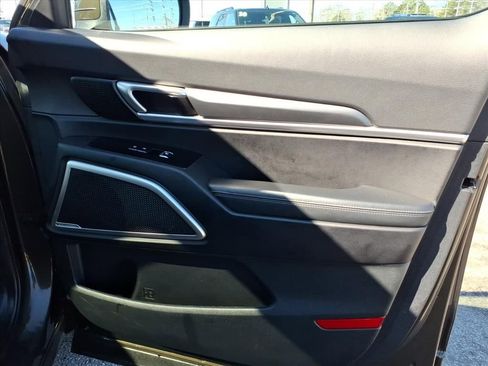 Used 2021 Kia Telluride S image 11