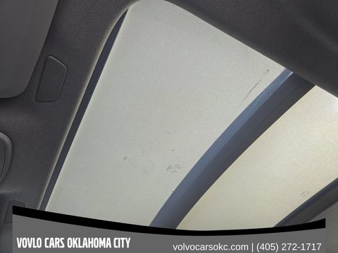 Used 2026 Volvo XC40 B4 Core w/ Protection Package Premier FWD image 25