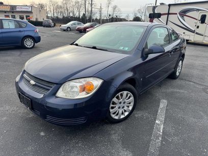Used 2009 Chevrolet Cobalt LT