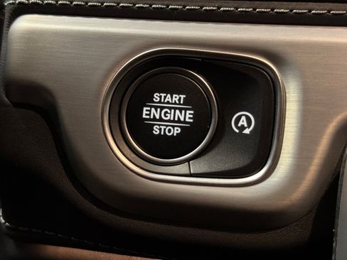 New 2027 Mercedes-Benz G 63 AMG 4MATIC image 22