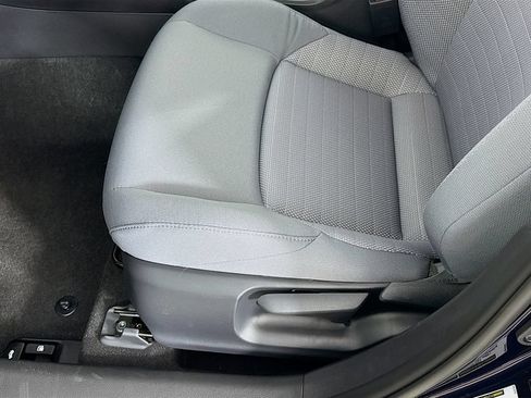 New 2026 Toyota Corolla SE FWD image 23