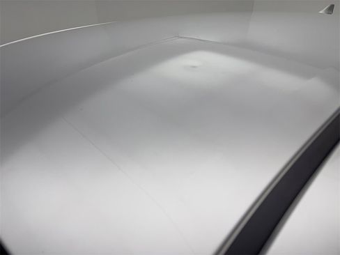 Used 2024 Toyota Corolla SE image 20