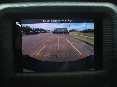 Used 2022 Jeep Gladiator Sport image 18