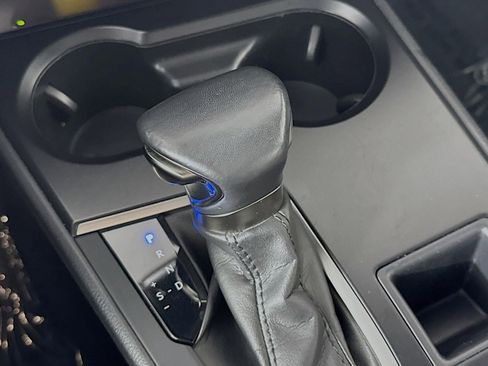 Used 2023 Lexus UX 250h UX 250h image 7