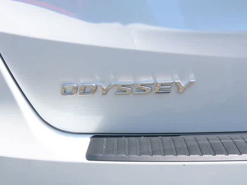 Used 2023 Honda Odyssey Sport image 7