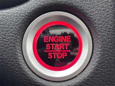 Used 2018 Honda CR-V EX-L image 20