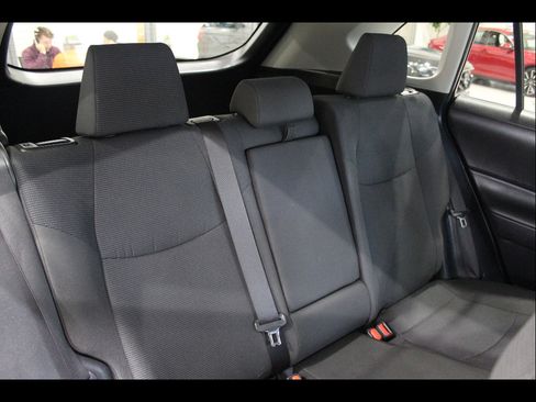 Used 2024 Toyota RAV4 LE AWD/4WD image 20