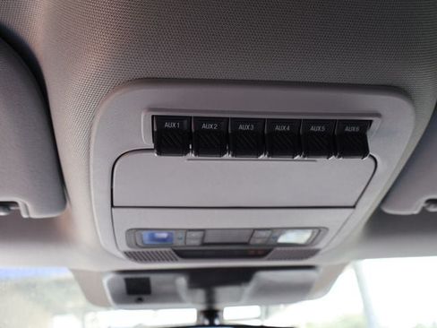 Certified 2024 Ford F250 XL w/ STX Appearance Package AWD/4WD image 31