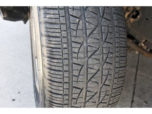 Used 2013 Ford F150 XLT RWD image 26