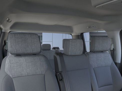 New 2026 Ford F250 XLT w/ XLT Premium Package image 22
