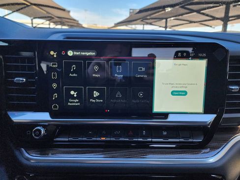 New 2026 GMC Sierra 1500 Elevation image 26