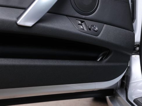 Used 2007 BMW M Coupe image 70