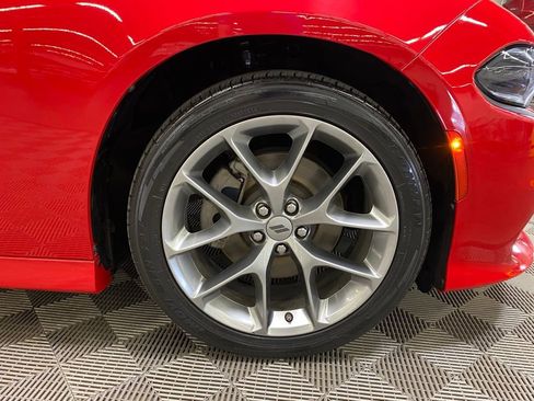 Used 2023 Dodge Charger GT image 13
