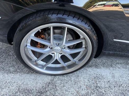 Used 2013 Mercedes-Benz E 350 Coupe image 35