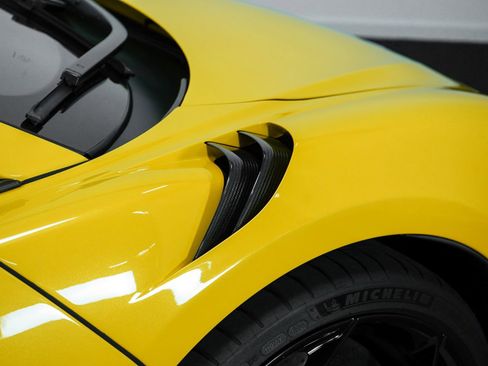 Used 2019 McLaren 600LT image 32