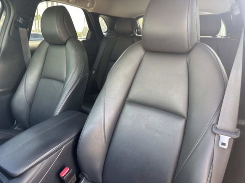 Used 2023 MAZDA CX-30 AWD 2.5 S w/ Select Package image 20